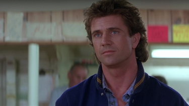 LETHAL WEAPON 2