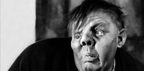 The Hunchback of Notre Dame 1939